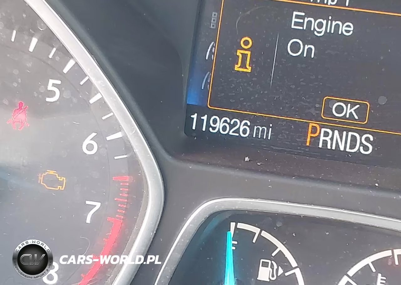 2017 Ford Escape Titanium VIN:1FMCU0JD9HUD06679 - 15