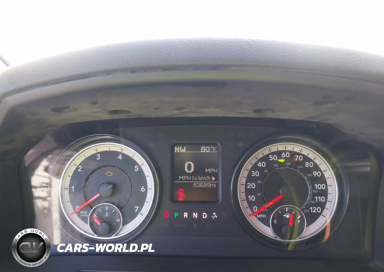 2022 Ram 1500 Classic Slt 4X4 5'7 Box VIN:1C6RR7LG6NS209955 - 7