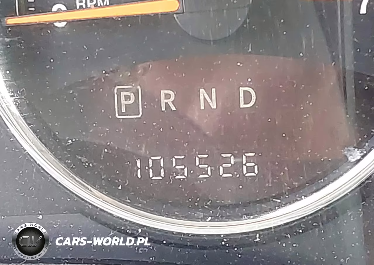 2016 Jeep Compass Latitude VIN:1C4NJDEB4GD712941 - 12