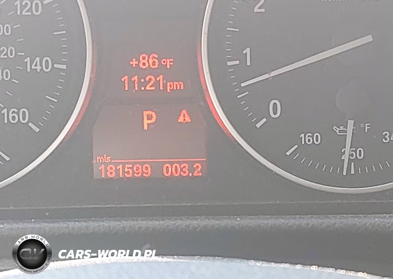 2011 BMW 335I xDrive VIN:WBAPL5G51BNN23082 - 15