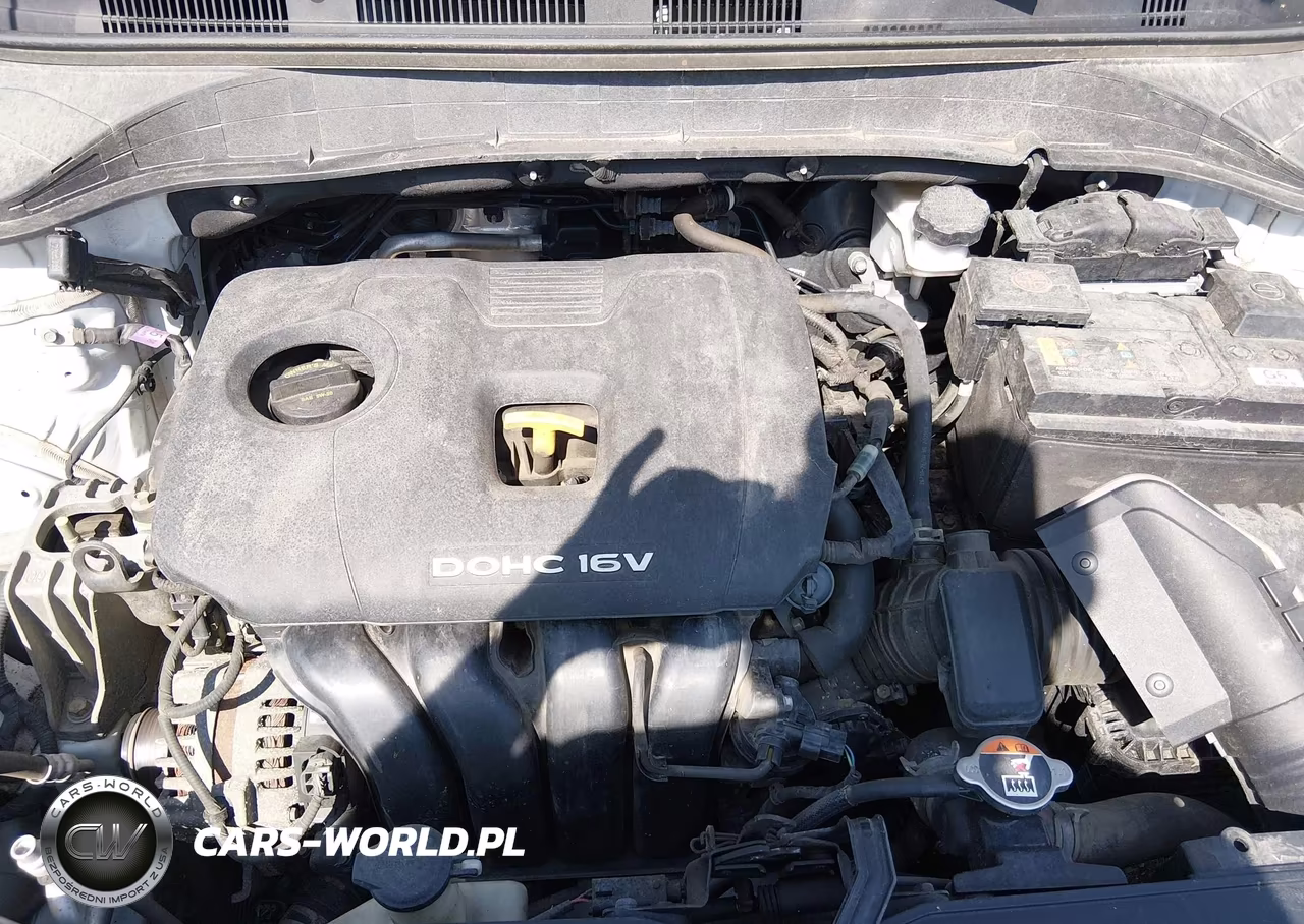 2021 Hyundai Kona Se VIN:KM8K12AA8MU663898 - 10