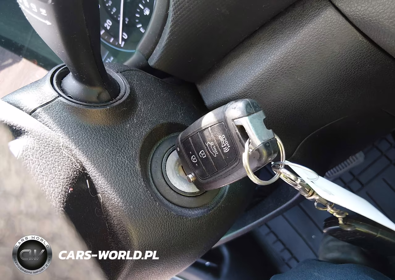 2021 Hyundai Kona Se VIN:KM8K12AA8MU663898 - 11