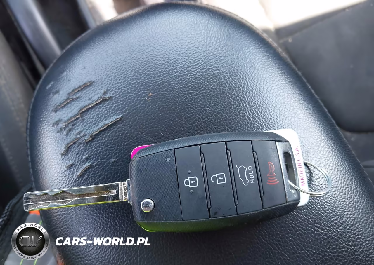 2017 Kia Soul VIN:KNDJN2A2XH7459301 - 11