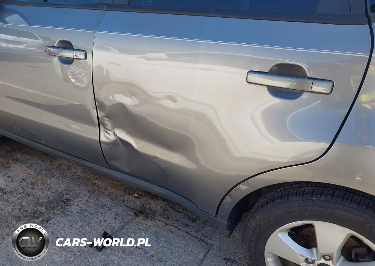 2017 Kia Soul VIN:KNDJN2A2XH7459301 - 12