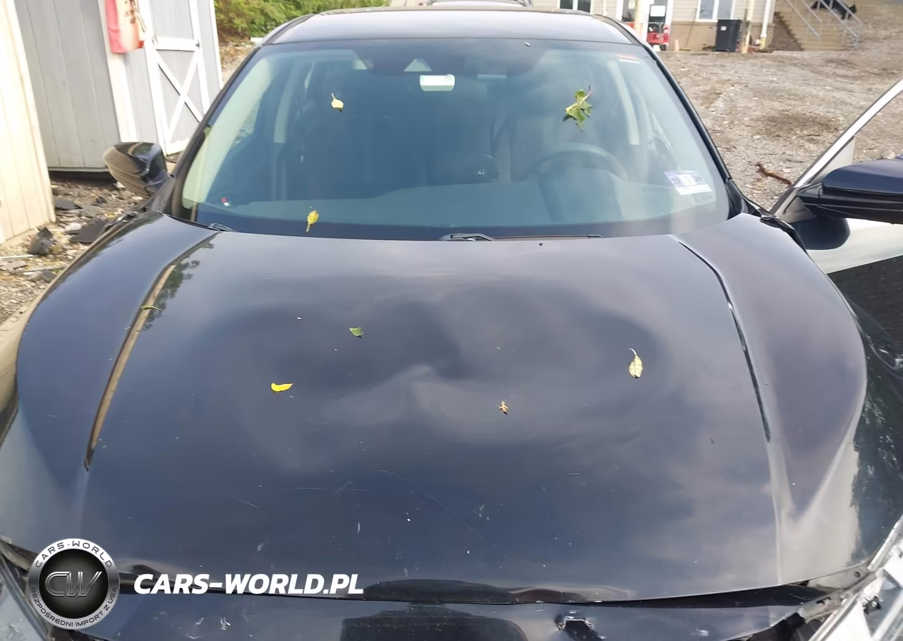 2019 Honda Civic Lx VIN:2HGFC2F67KH536632 - 10