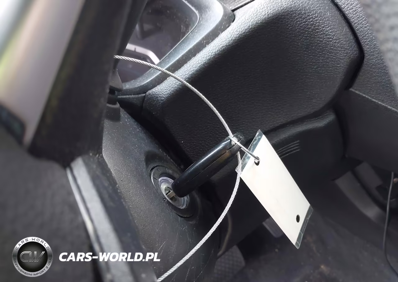 2019 Honda Civic Lx VIN:2HGFC2F67KH536632 - 11