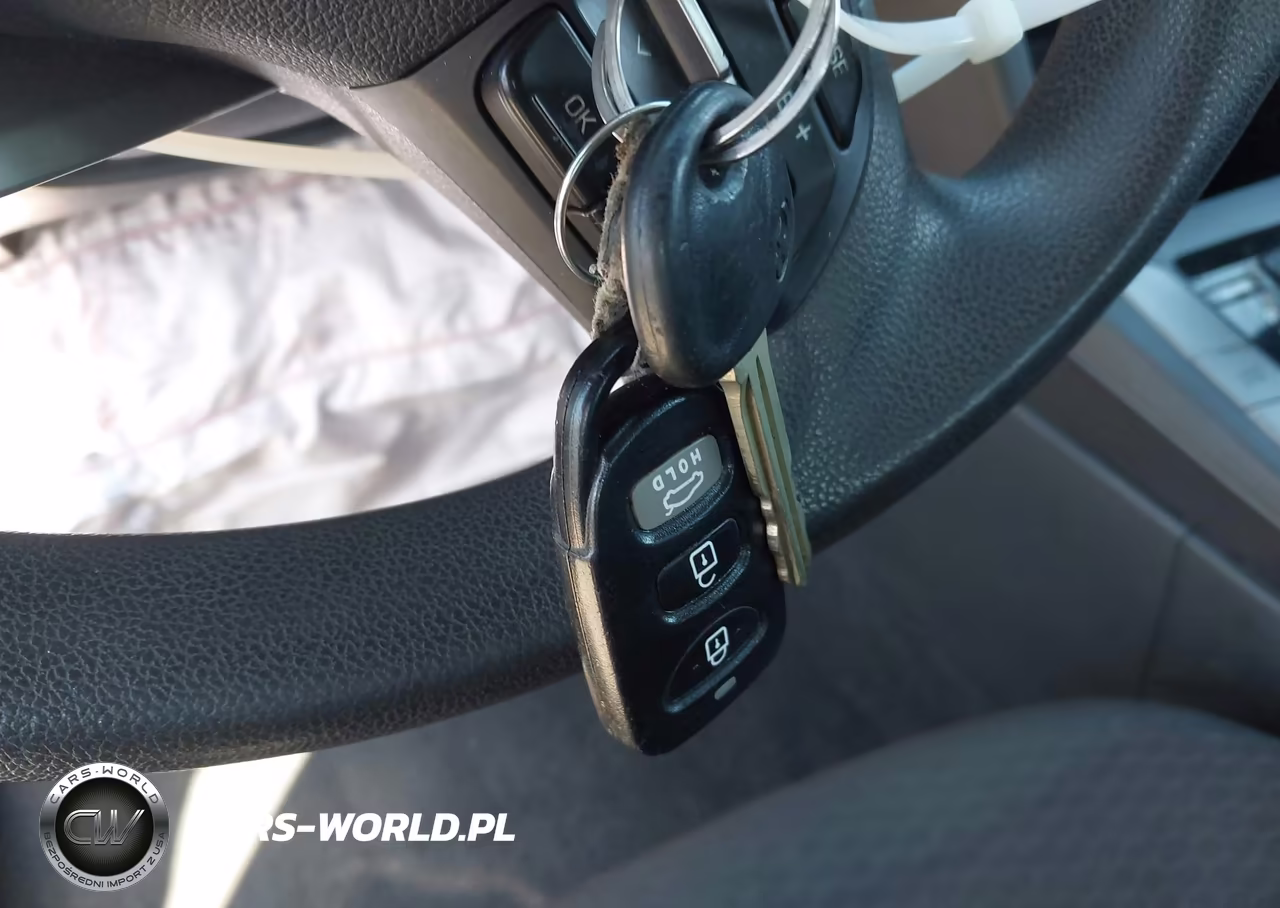 2020 Hyundai Elantra Sel VIN:5NPD84LF3LH625310 - 11