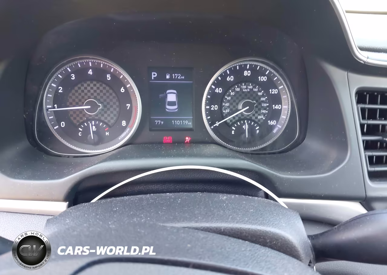 2020 Hyundai Elantra Sel VIN:5NPD84LF3LH625310 - 7