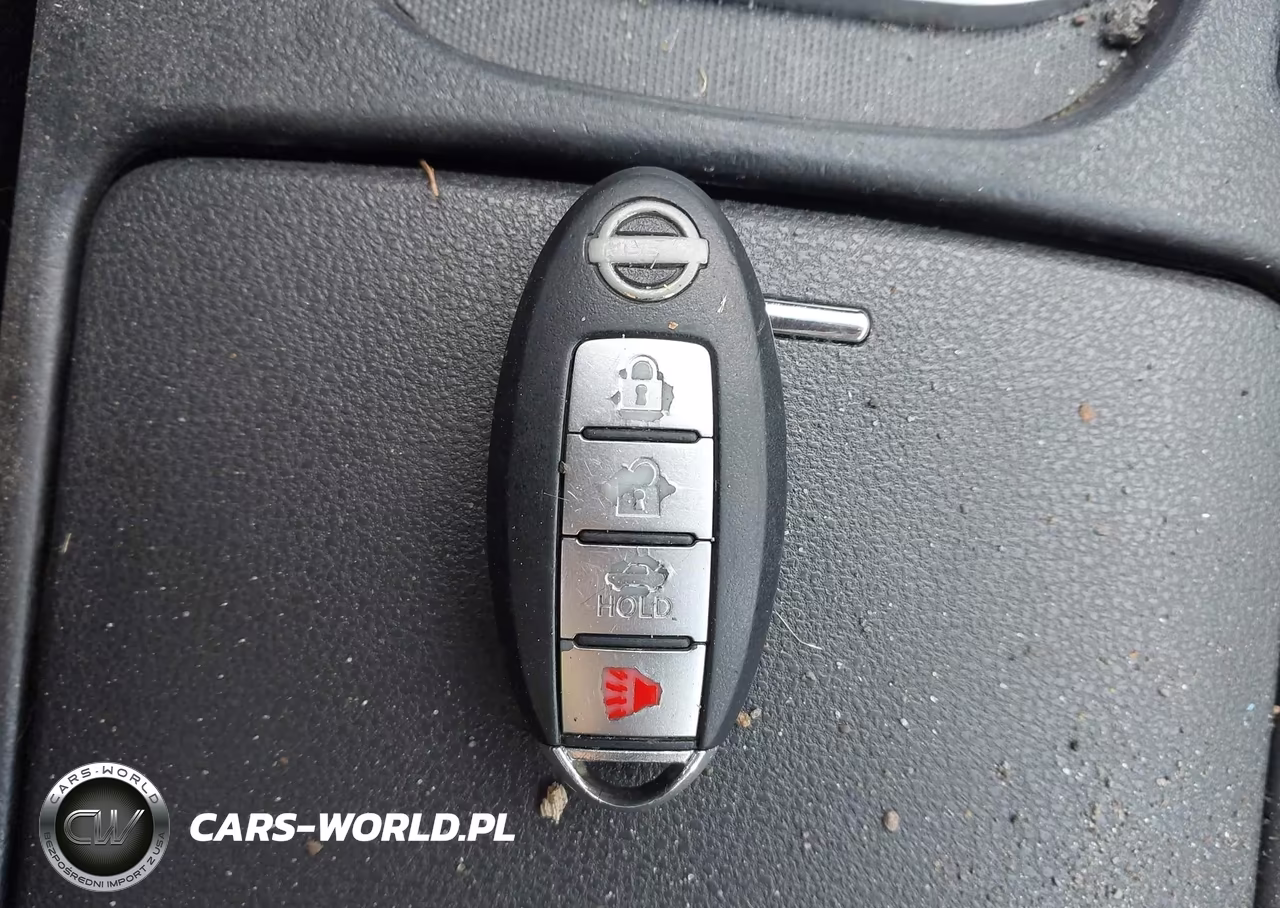 2009 Nissan Altima 2.5 S VIN:1N4AL21E49N427317 - 11
