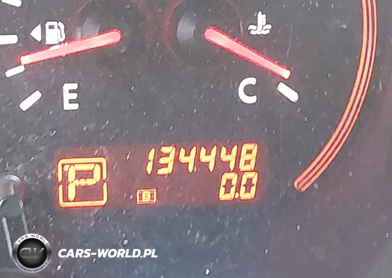 2009 Nissan Altima 2.5 S VIN:1N4AL21E49N427317 - 15