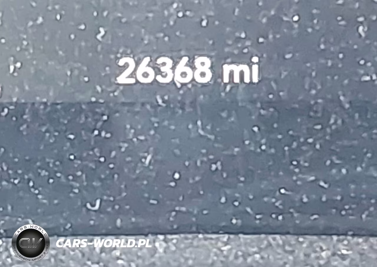 2021 Dodge Challenger Gt VIN:2C3CDZJG8MH651612 - 16
