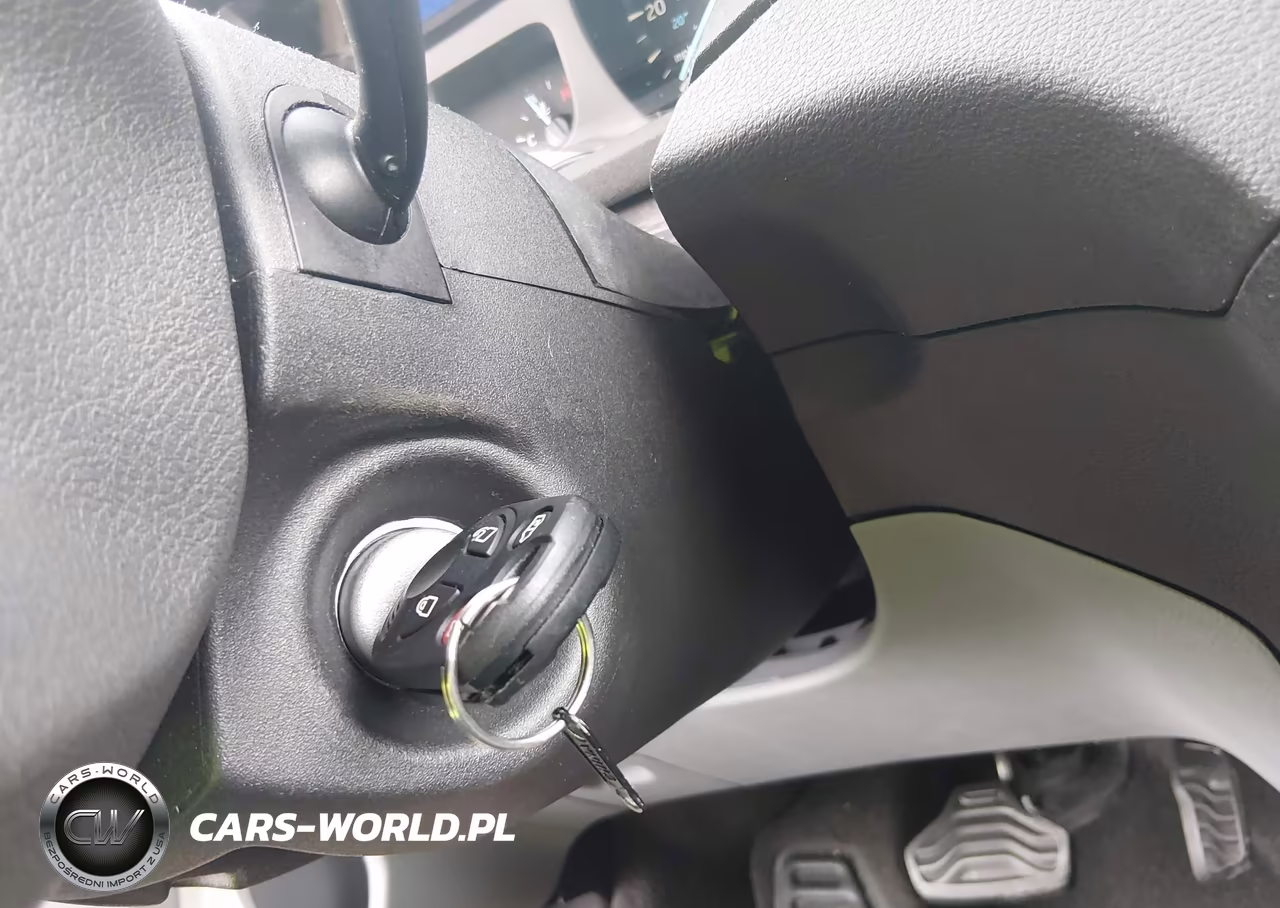 2018 Ford Transit-150 Xl VIN:1FMZK1ZM2JKB35995 - 11