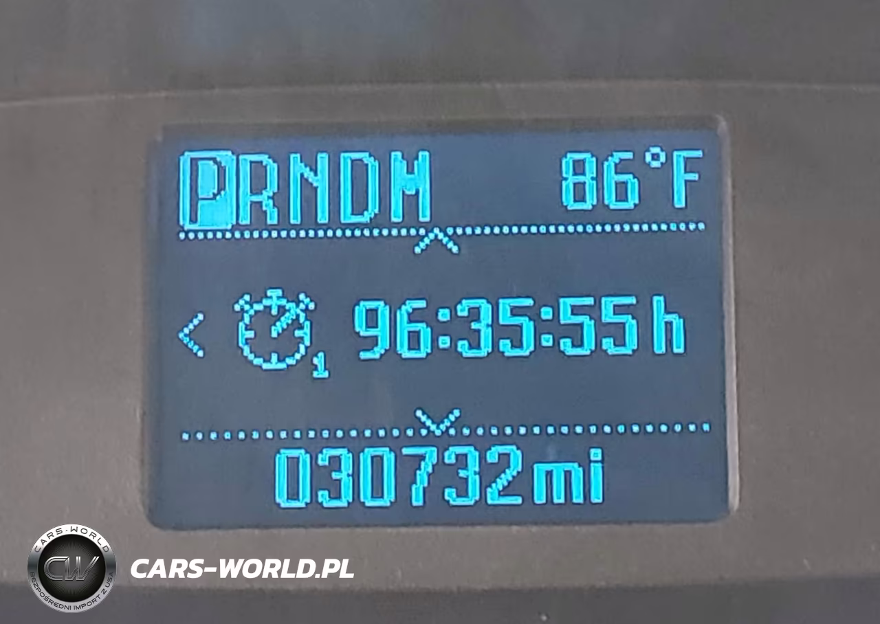 2018 Ford Transit-150 Xl VIN:1FMZK1ZM2JKB35995 - 15