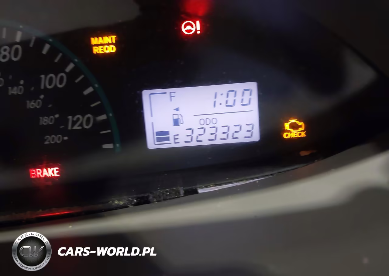 2010 Toyota Yaris VIN:JTDBT4K31A4076836 - 15