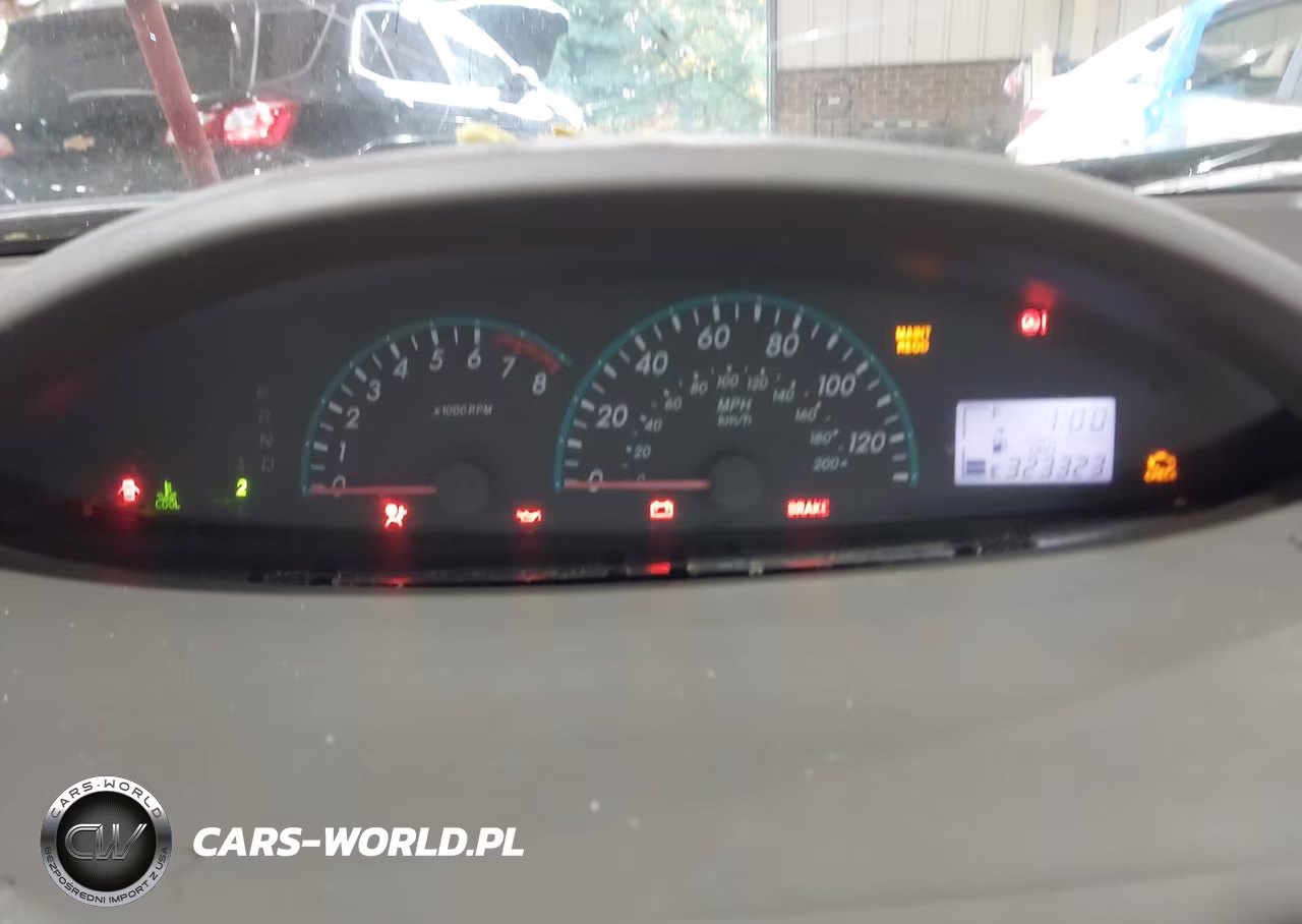 2010 Toyota Yaris VIN:JTDBT4K31A4076836 - 7