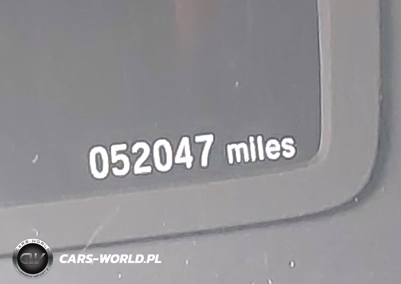 2020 Honda Odyssey Elite VIN:5FNRL6H93LB039692 - 15
