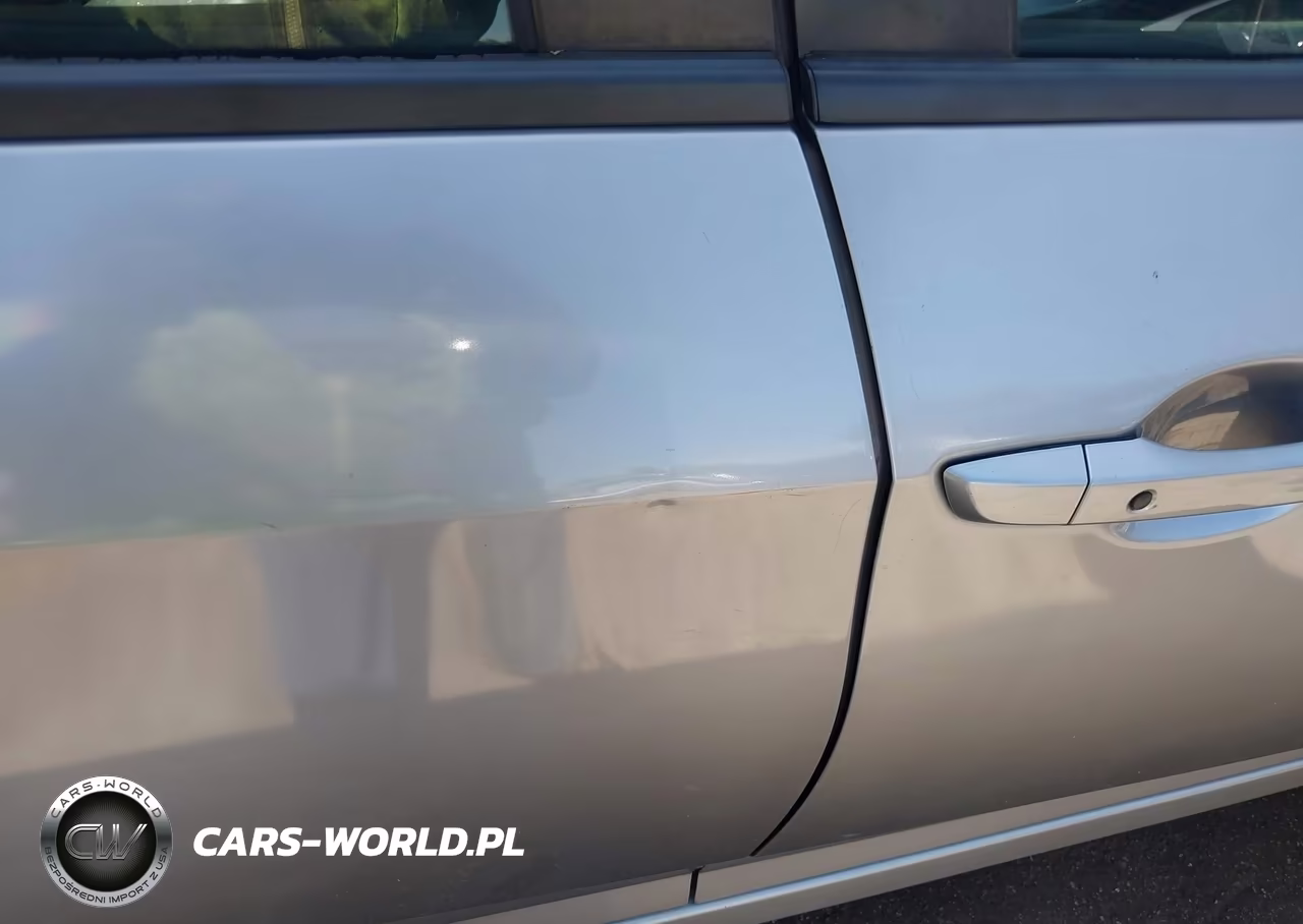 2016 Honda Civic Ex-L VIN:19XFC1F75GE023206 - 20