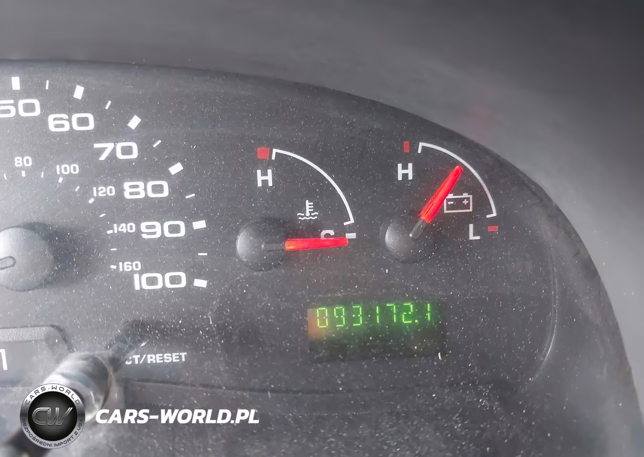2006 Ford E-450 Cutaway VIN:1FDXE45S96DB10172 - 5