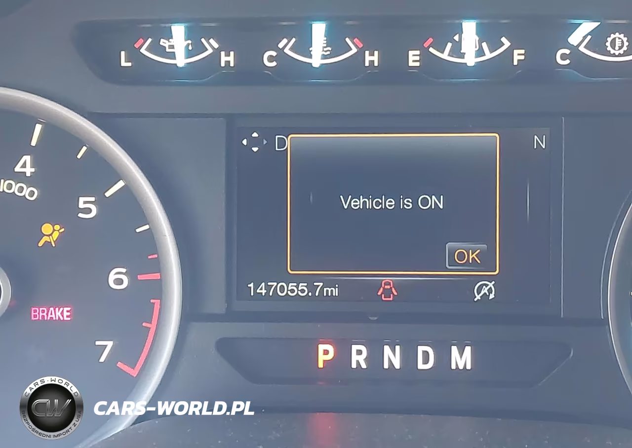 2018 Ford F-150 Xlt VIN:1FTEW1E5XJFC85609 - 16