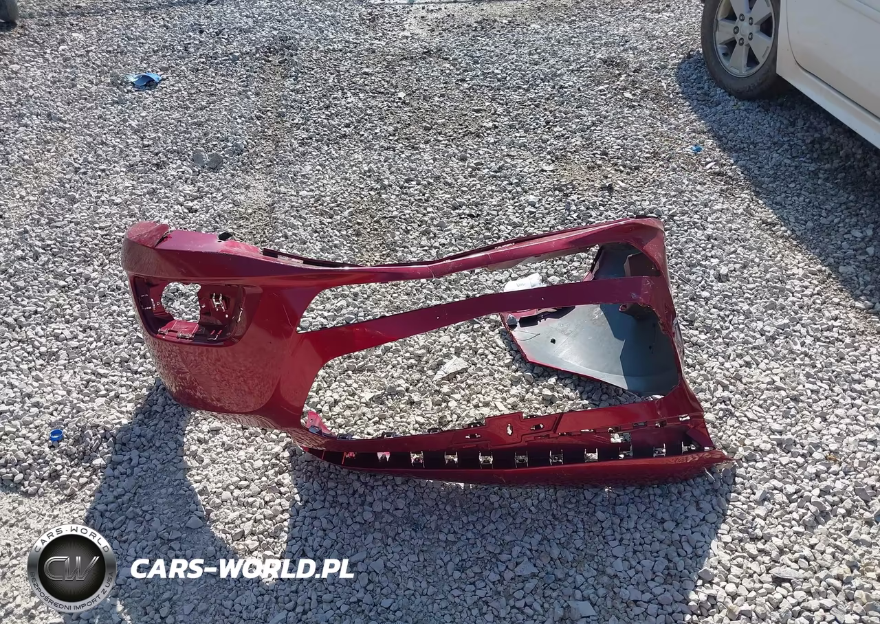 2014 Chevrolet Malibu 1Lz VIN:1G11H5SL7EF187011 - 12
