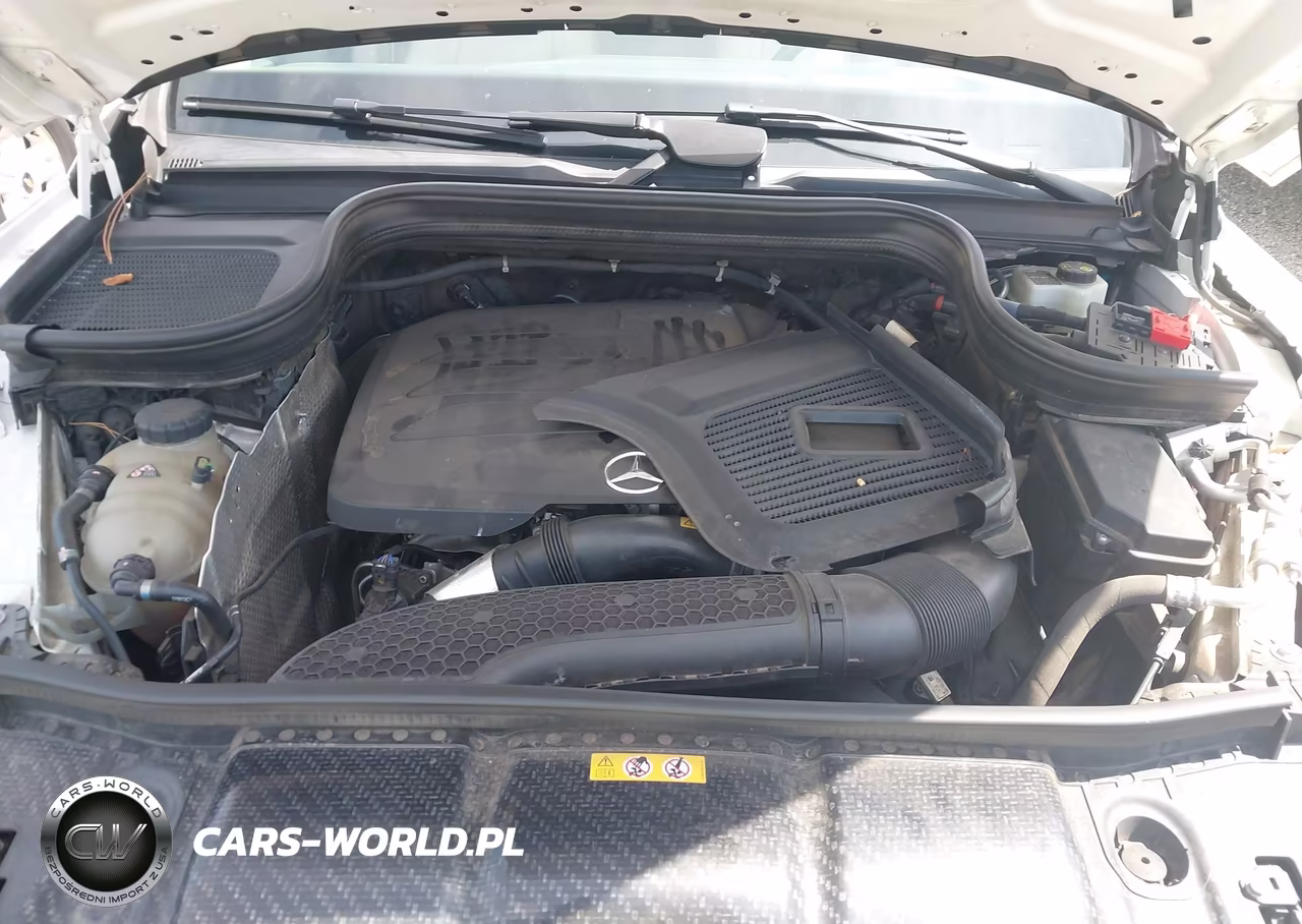 2020 Mercedes-Benz Gle 350 4Matic VIN:4JGFB4KB5LA201333 - 10