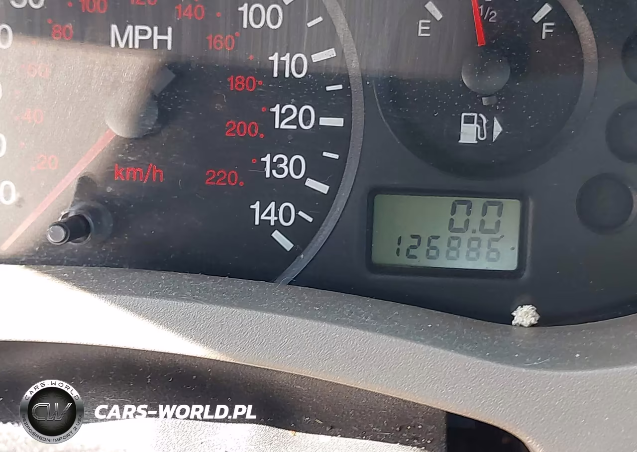 2007 Ford Focus S-Se-Ses VIN:1FAFP34N27W279591 - 15