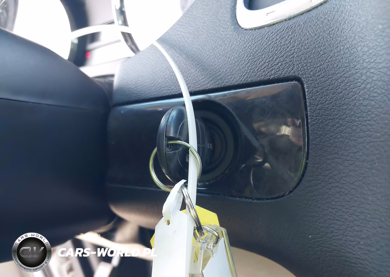 2019 Dodge Grand Caravan Se VIN:2C4RDGBG5KR586248 - 11