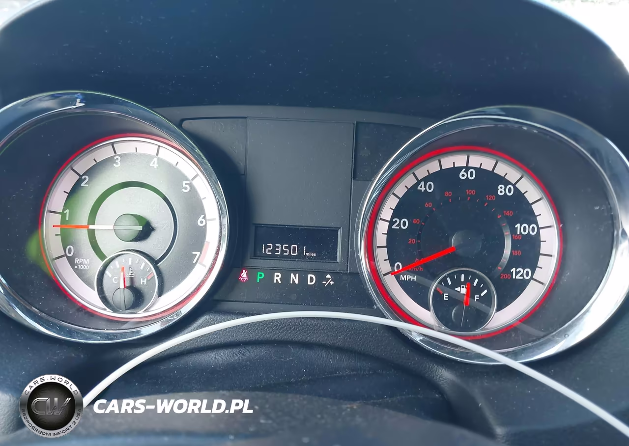 2019 Dodge Grand Caravan Se VIN:2C4RDGBG5KR586248 - 15