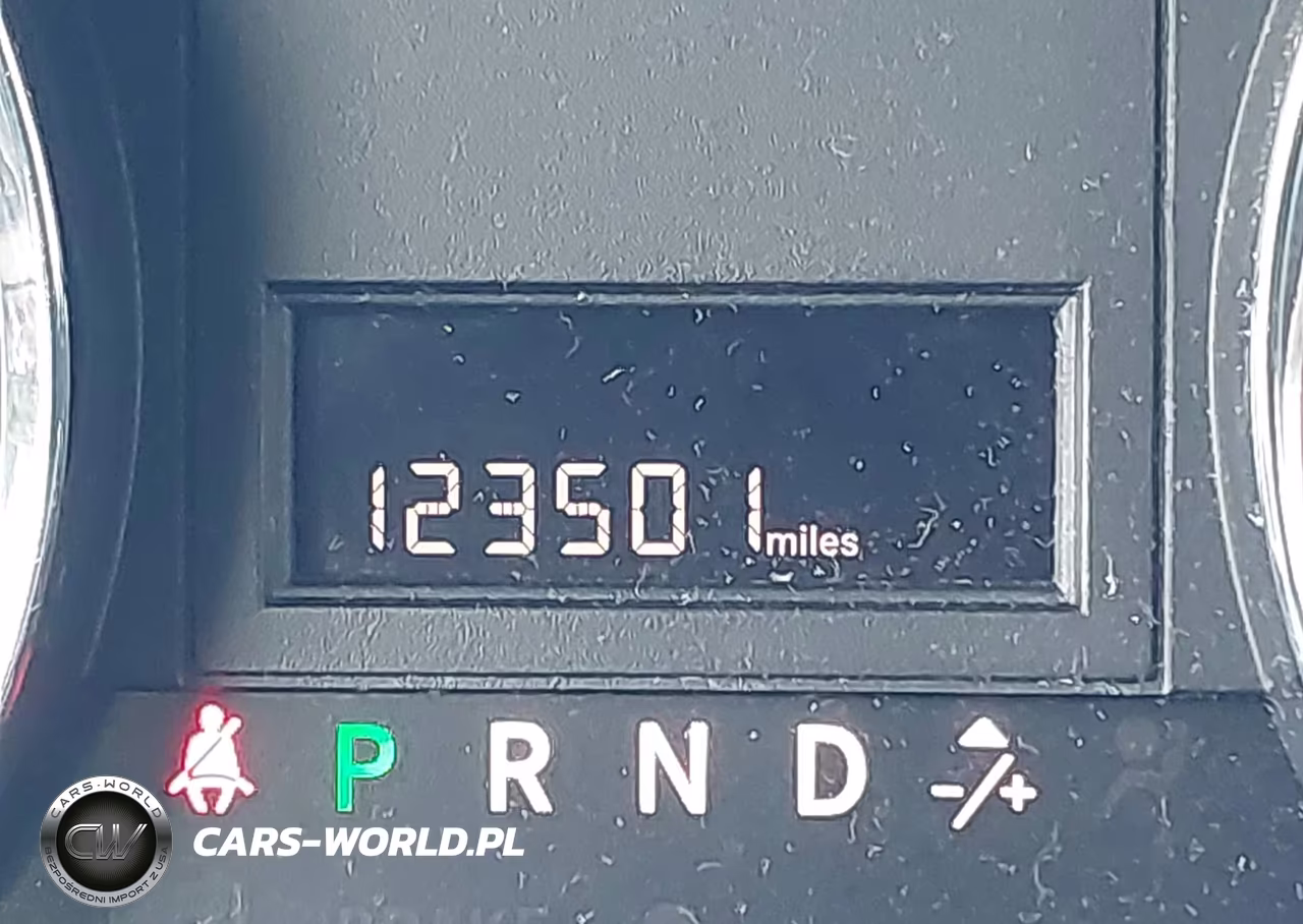 2019 Dodge Grand Caravan Se VIN:2C4RDGBG5KR586248 - 7