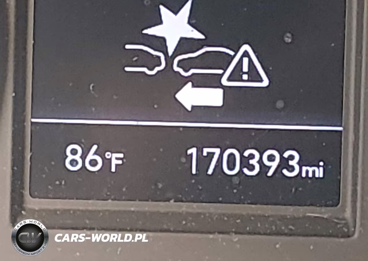 2019 Hyundai Santa Fe Se VIN:5NMS23ADXKH013475 - 16