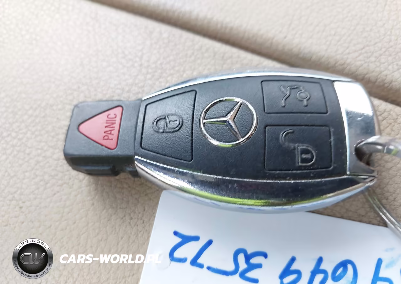 2018 Mercedes-Benz Gle 350 VIN:4JGDA5JB7JB029556 - 11