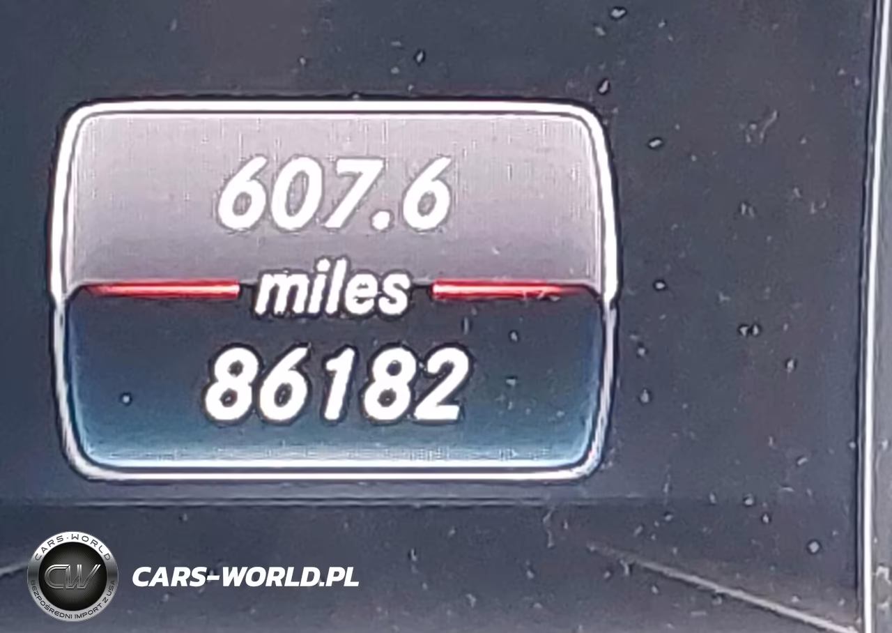 2018 Mercedes-Benz Gle 350 VIN:4JGDA5JB7JB029556 - 16
