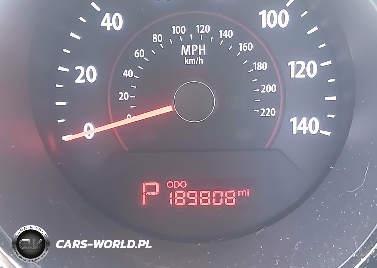 2010 Kia Soul + VIN:KNDJT2A26A7148671 - 16