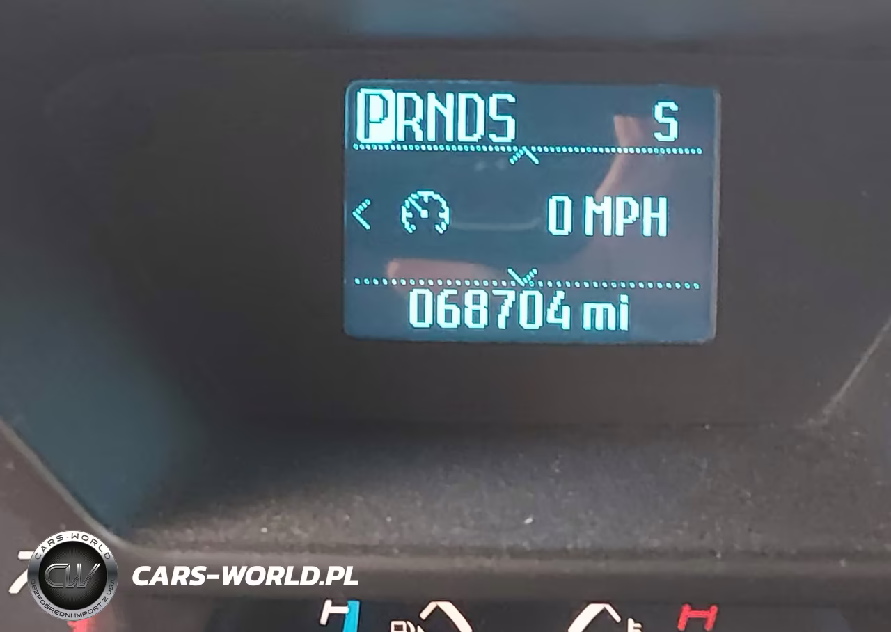 2018 Ford Transit Connect Xlt VIN:NM0GE9F74J1360924 - 15