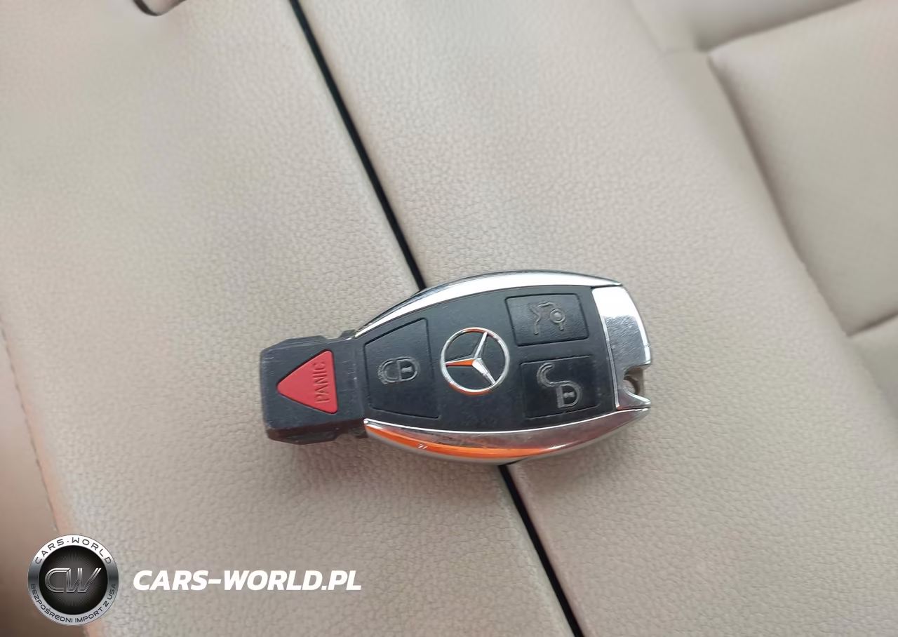 2013 Mercedes-Benz E 350 4Matic VIN:WDDHF8JB4DA709472 - 11
