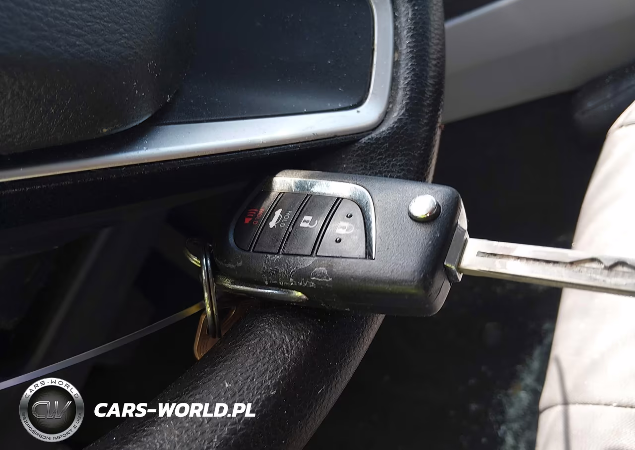2022 Toyota Camry Le VIN:4T1C11AK2NU033691 - 11