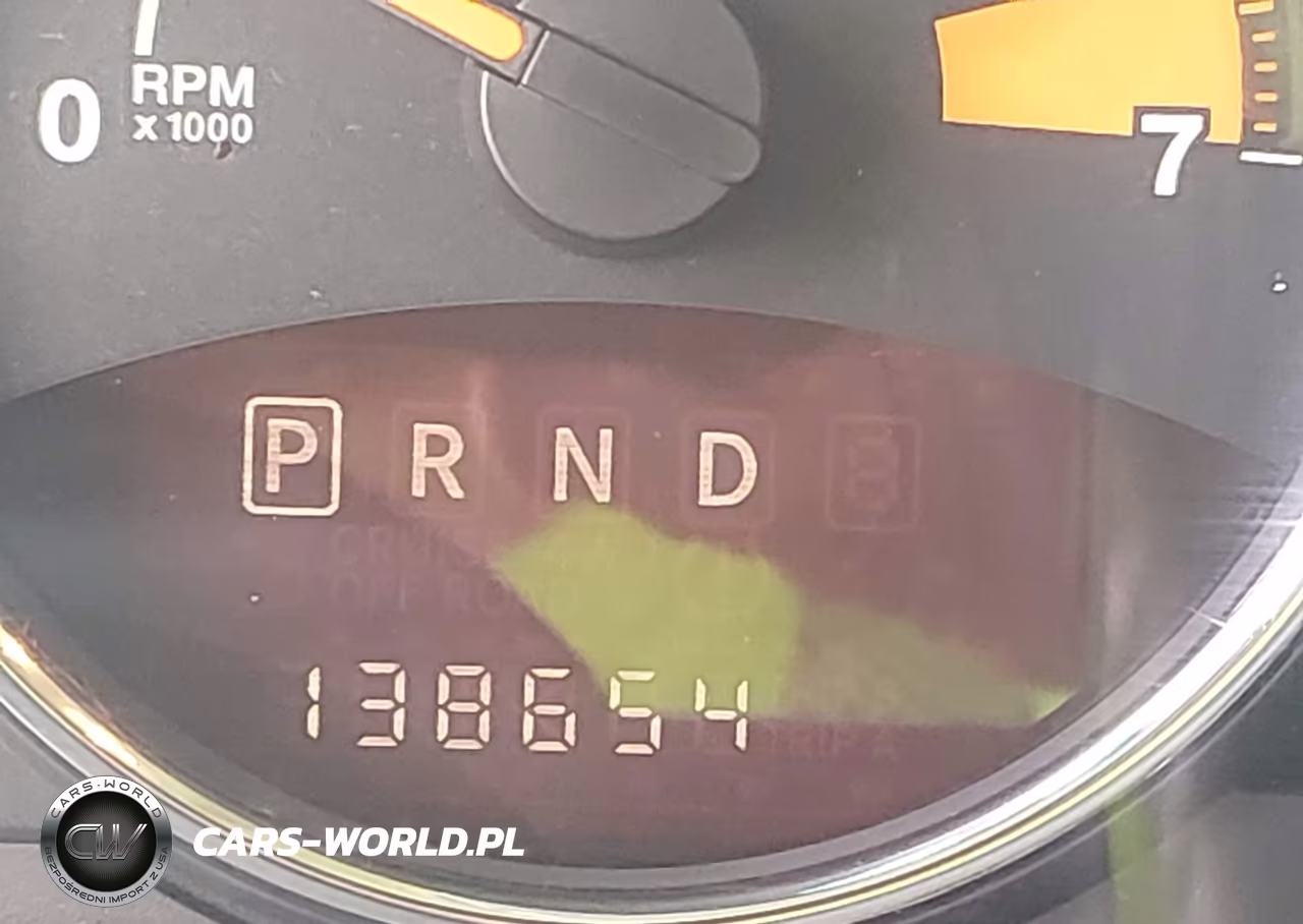2016 Jeep Compass Latitude VIN:1C4NJCEA6GD734179 - 15