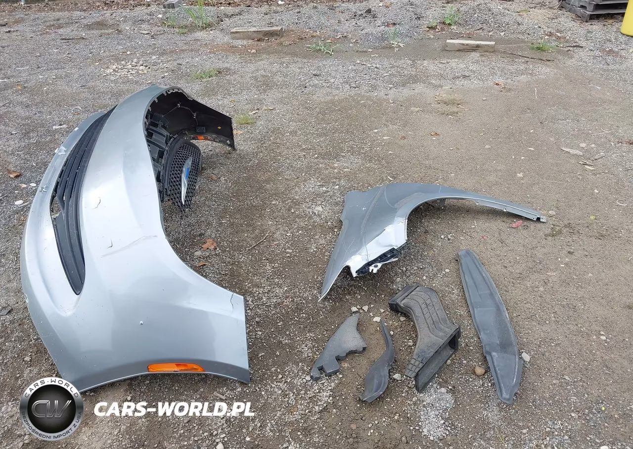 2018 Chrysler Pacifica L VIN:2C4RC1AG0JR275116 - 12