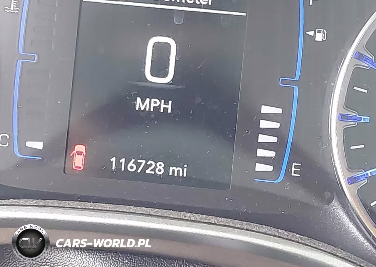 2018 Chrysler Pacifica L VIN:2C4RC1AG0JR275116 - 16