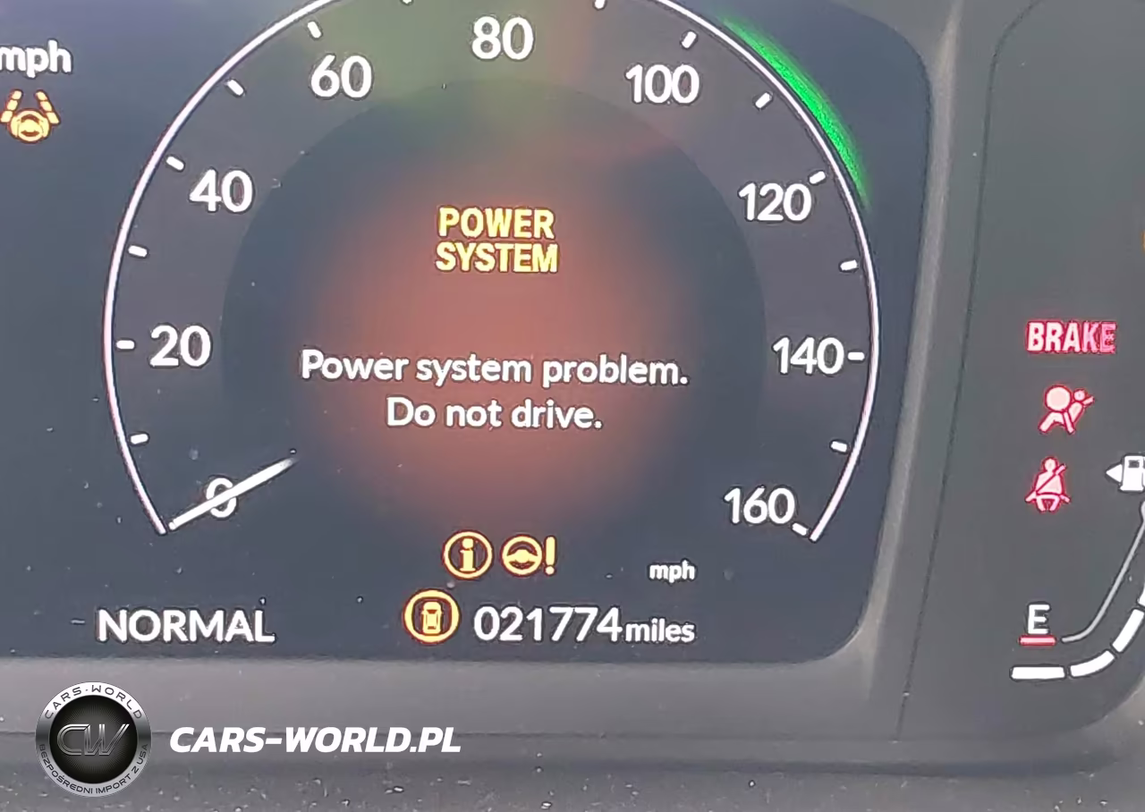 2025 Honda Accord Hybrid Sport VIN:1HGCY2F51SA004223 - 16