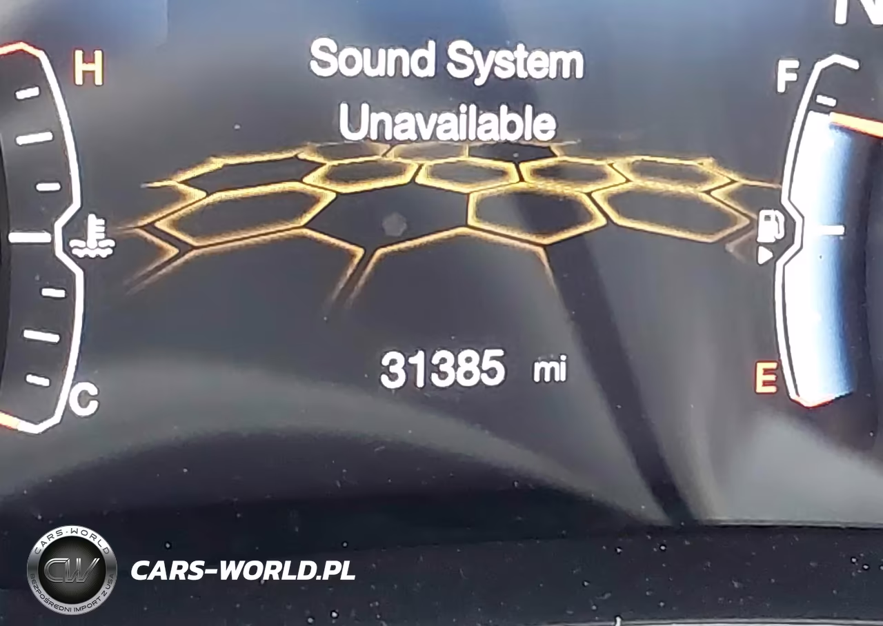 2019 Jeep Compass Limited 4X4 VIN:3C4NJDCB8KT598819 - 15