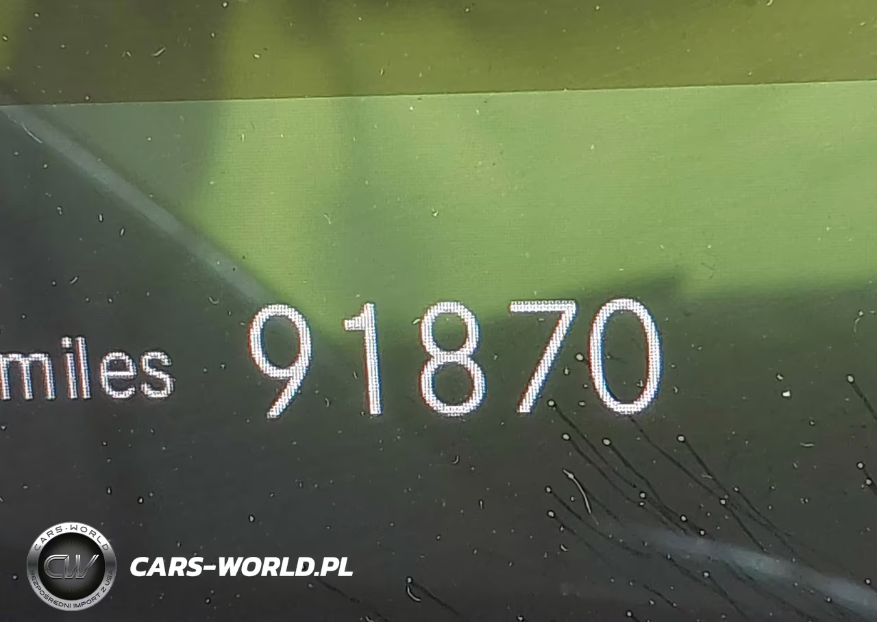 2020 Mercedes-Benz Gle 350 VIN:4JGFB4JBXLA200454 - 14