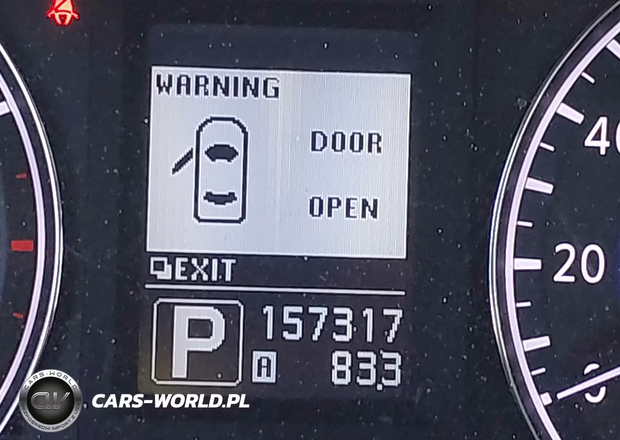 2012 Infiniti G37X VIN:JN1CV6AR2CM678408 - 16