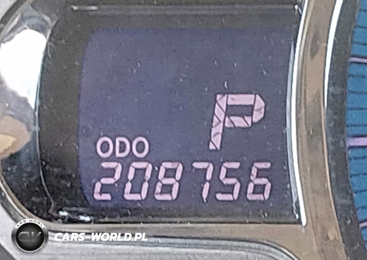 2012 Toyota Sienna Xle V6 8 Passenger VIN:5TDYK3DC5CS230217 - 15