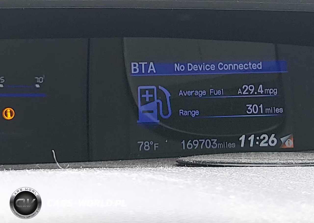 2014 Honda Civic Lx VIN:19XFB2F59EE233084 - 16