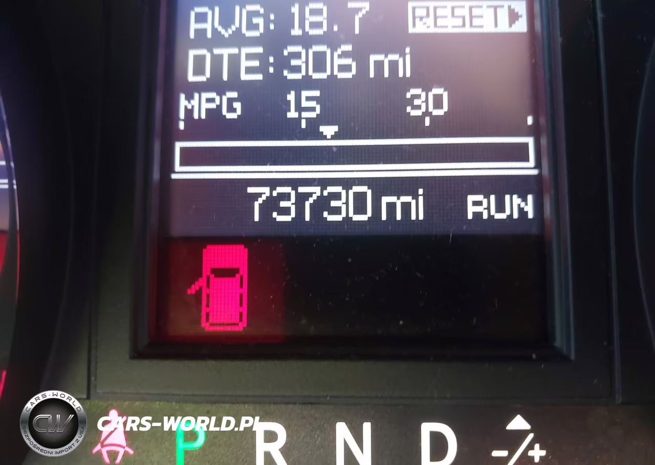 2014 Dodge Grand Caravan Sxt VIN:2C4RDGCG3ER304790 - 15