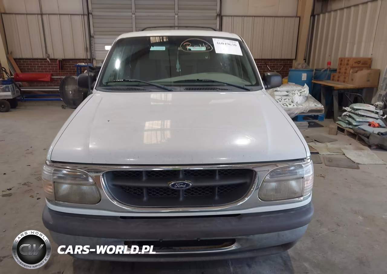 1998 Ford Explorer Eddie Bauer-Limited-Xl-Xlt VIN:1FMZU34E2WUA60863 - 12