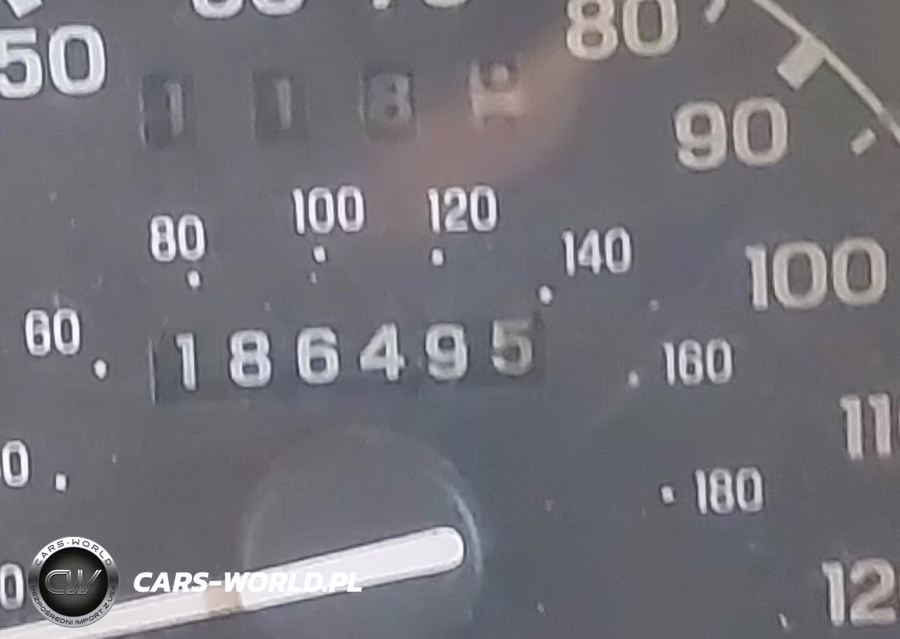1998 Ford Explorer Eddie Bauer-Limited-Xl-Xlt VIN:1FMZU34E2WUA60863 - 15