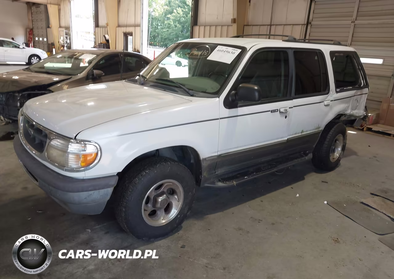 1998 Ford Explorer Eddie Bauer-Limited-Xl-Xlt VIN:1FMZU34E2WUA60863 - 2