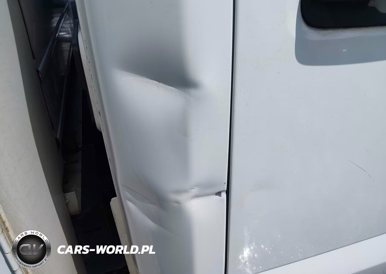 2020 Ford F-250 Xl VIN:1FD7W2B65LED71720 - 13